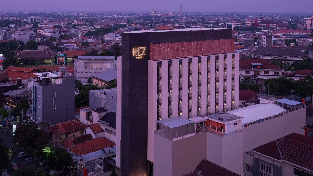 hotel image 22