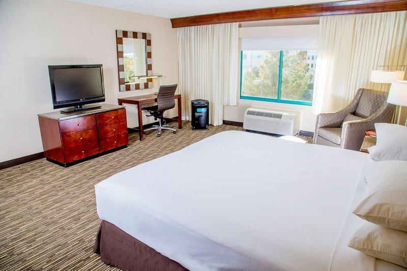hotel image 20