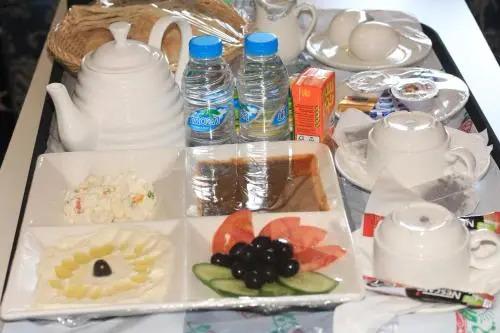 hotel image 21
