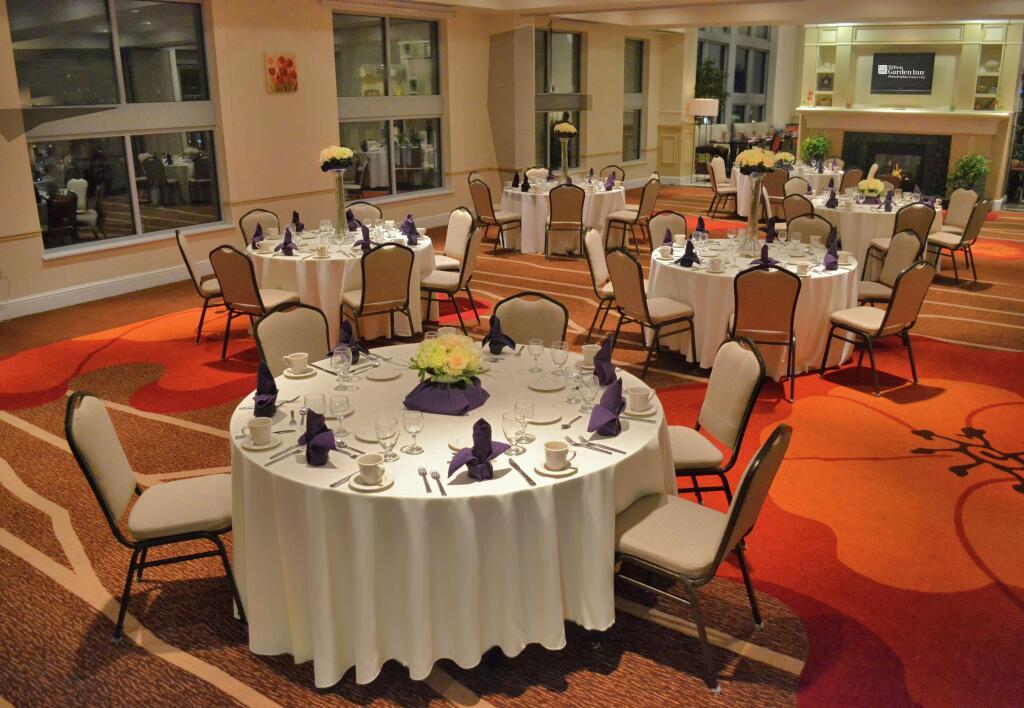 hotel image 20