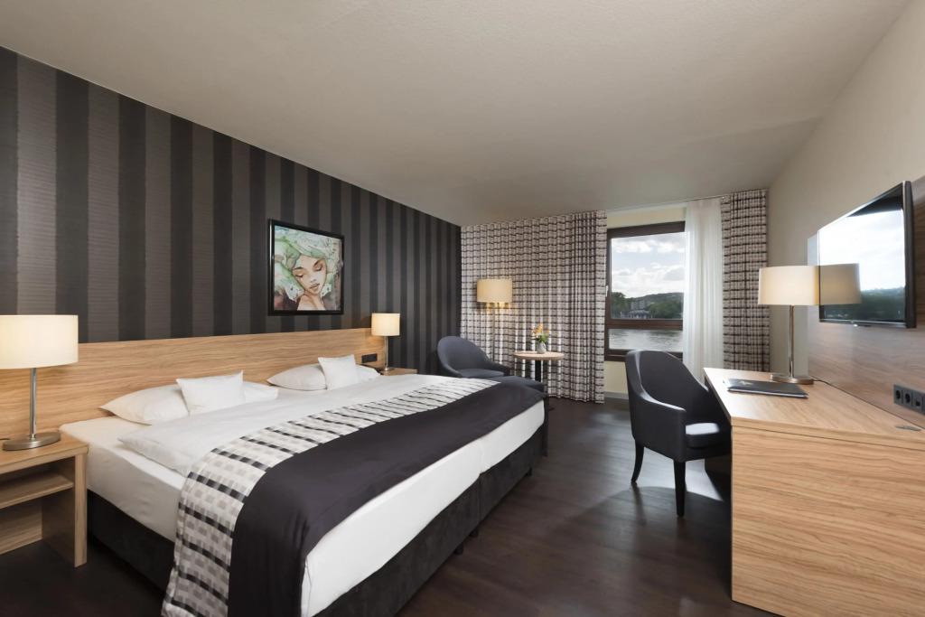 hotel image 28