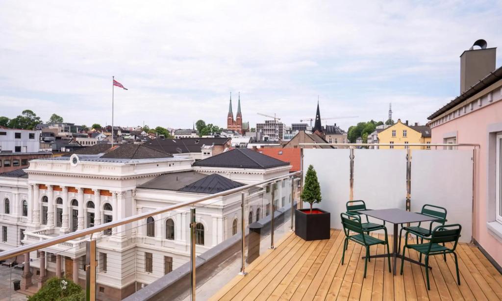 hotel image 11
