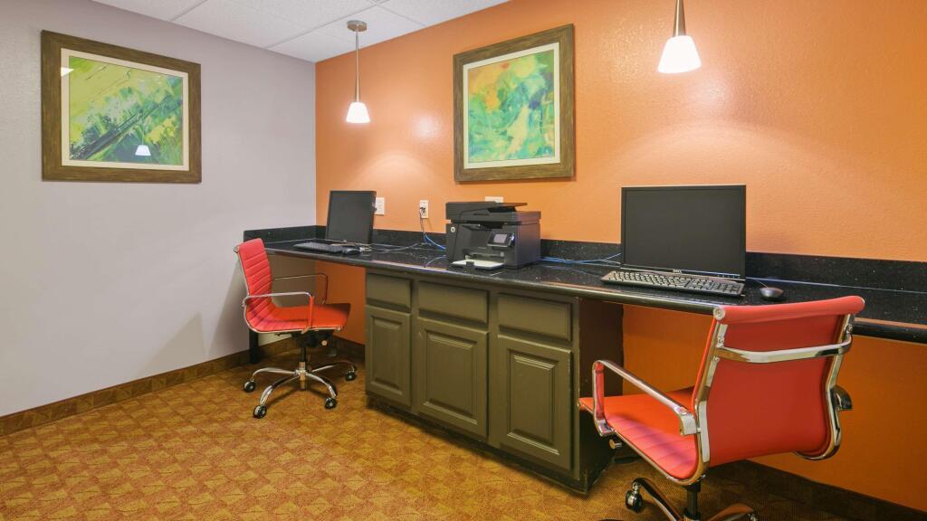 hotel image 18