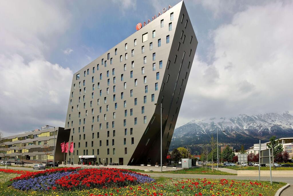 hotel image 12