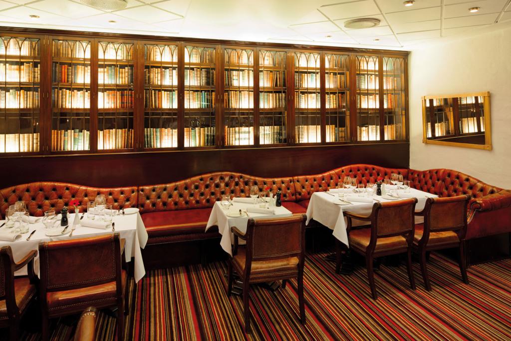 hotel image 10