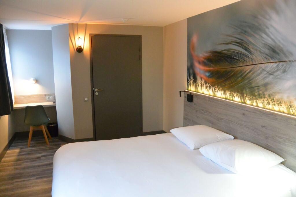 hotel image 16