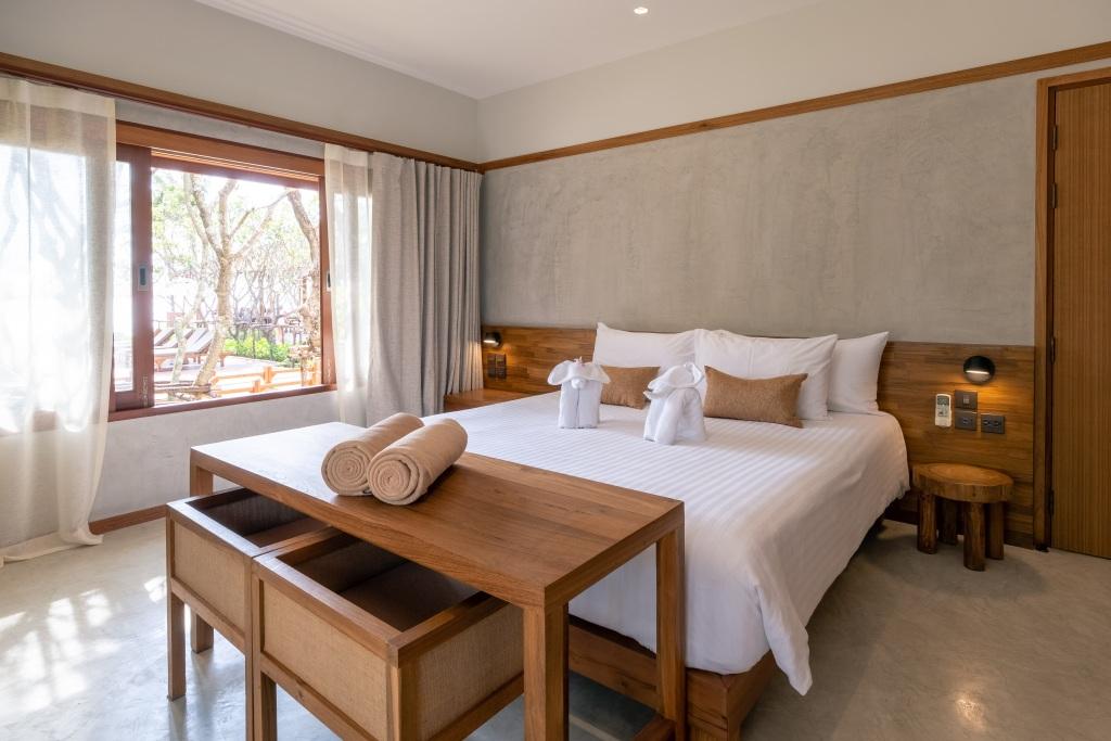 hotel image 21