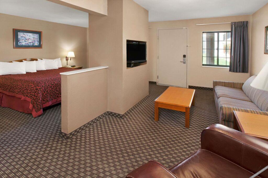 hotel image 17