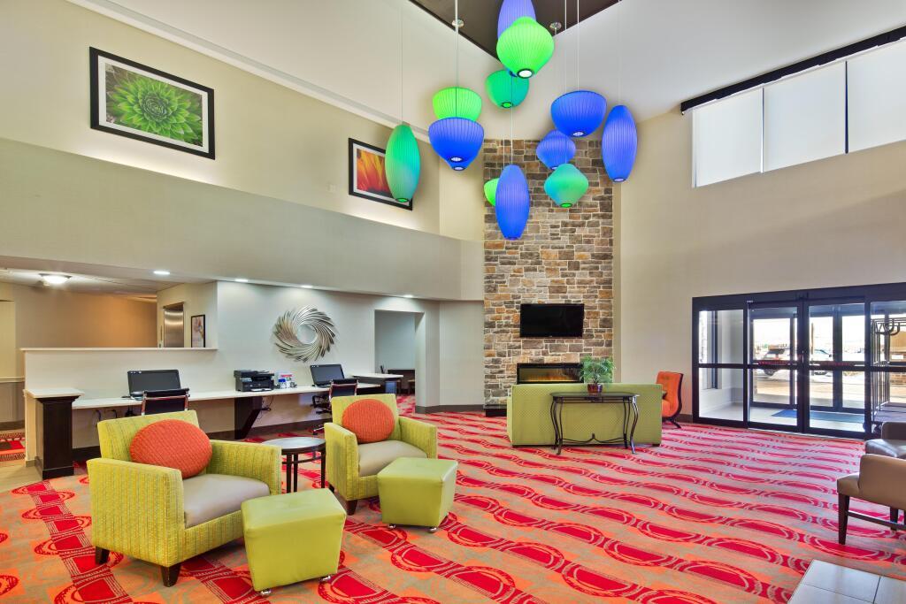hotel image 22
