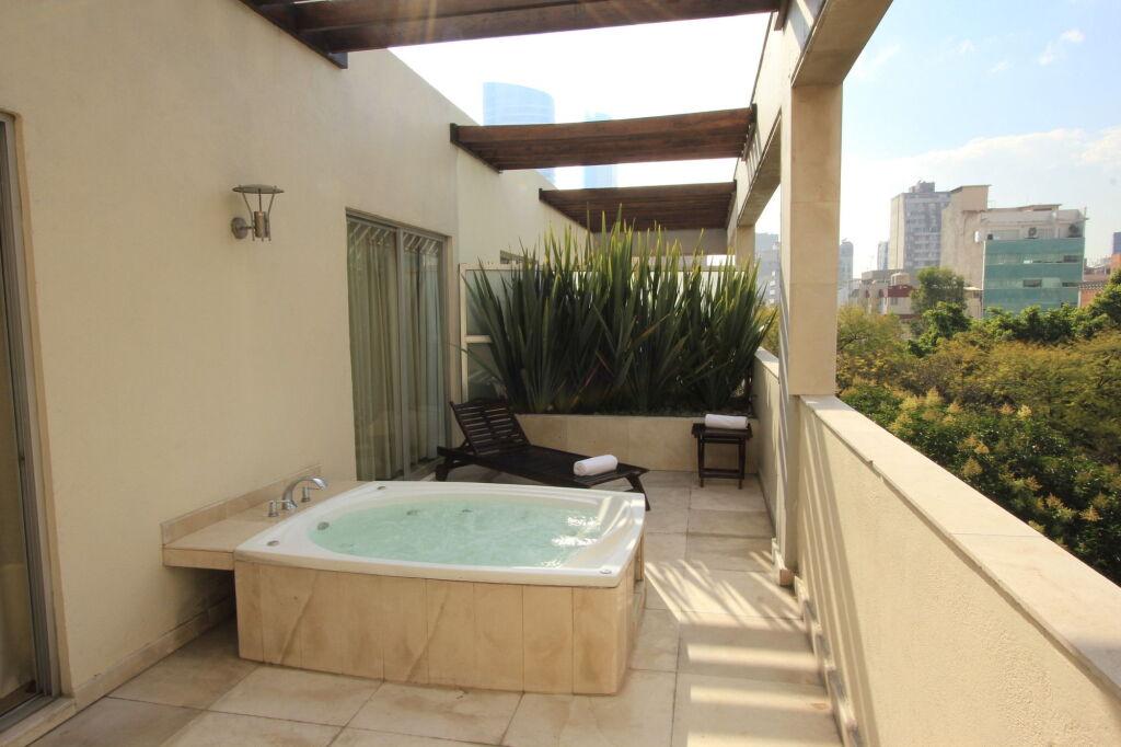 hotel image 14