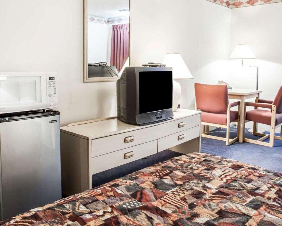hotel image 16
