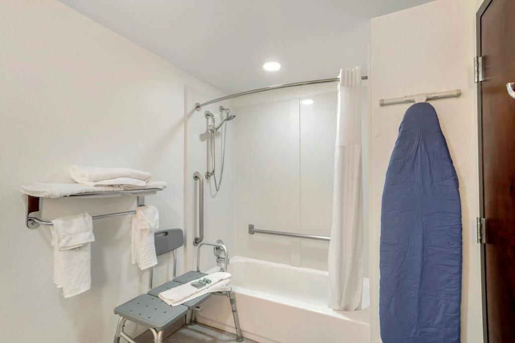 hotel image 30