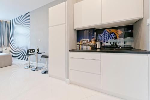 hotel image 27