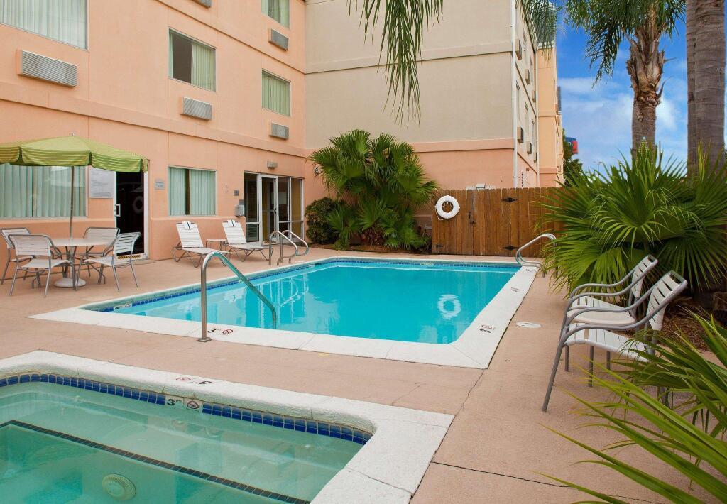 hotel image 32