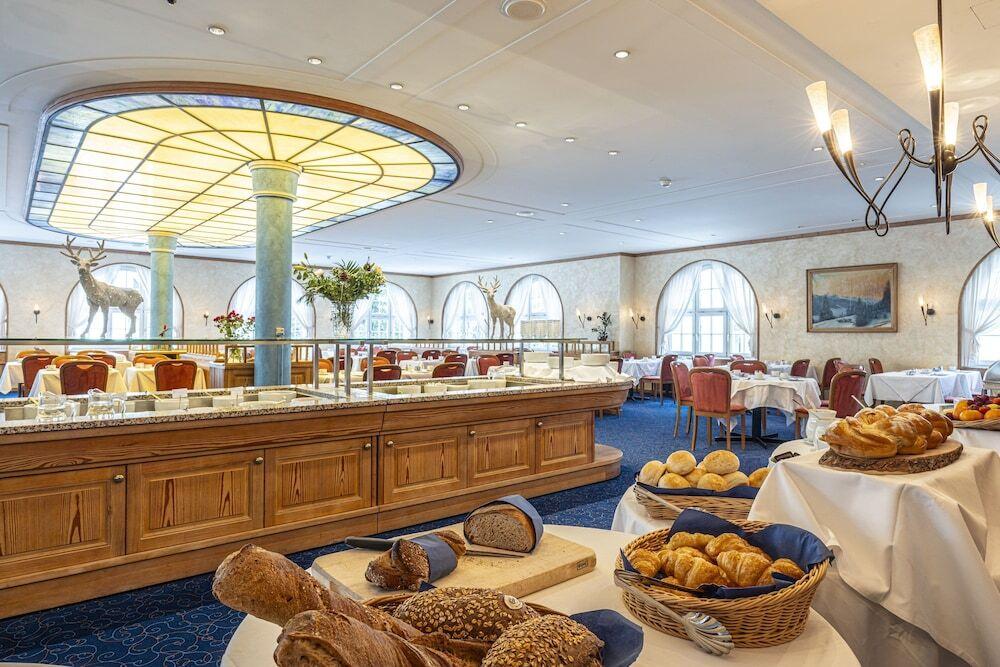 hotel image 21