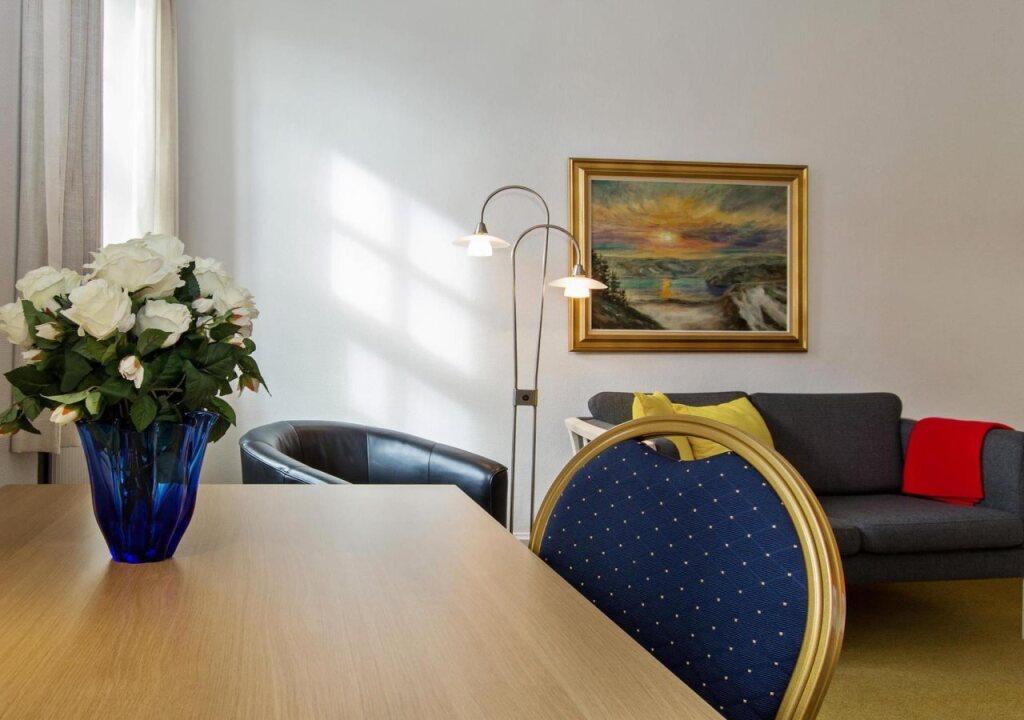 hotel image 21