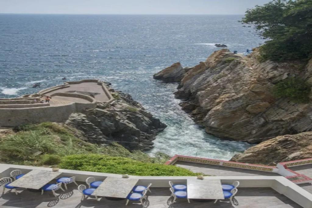 hotel image 34