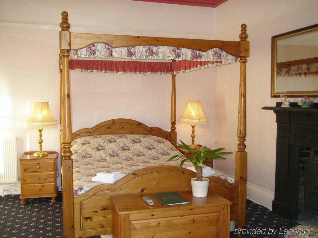 hotel image 10