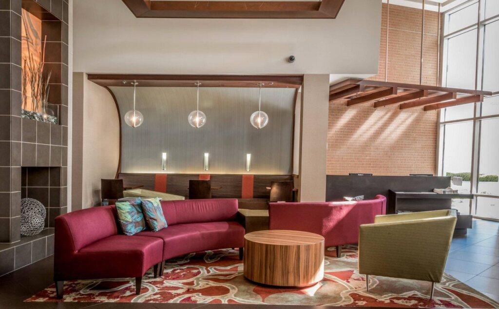 hotel image 28