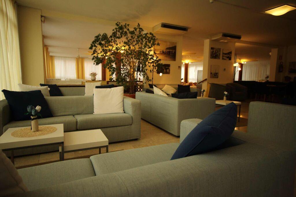 hotel image 31