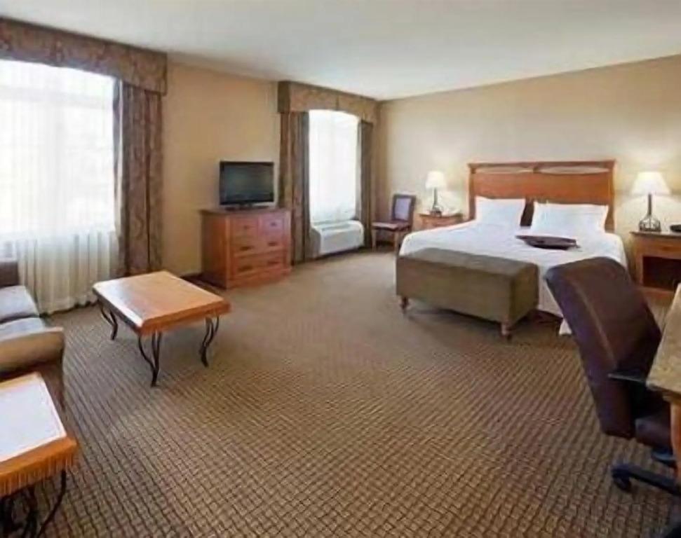 hotel image 27