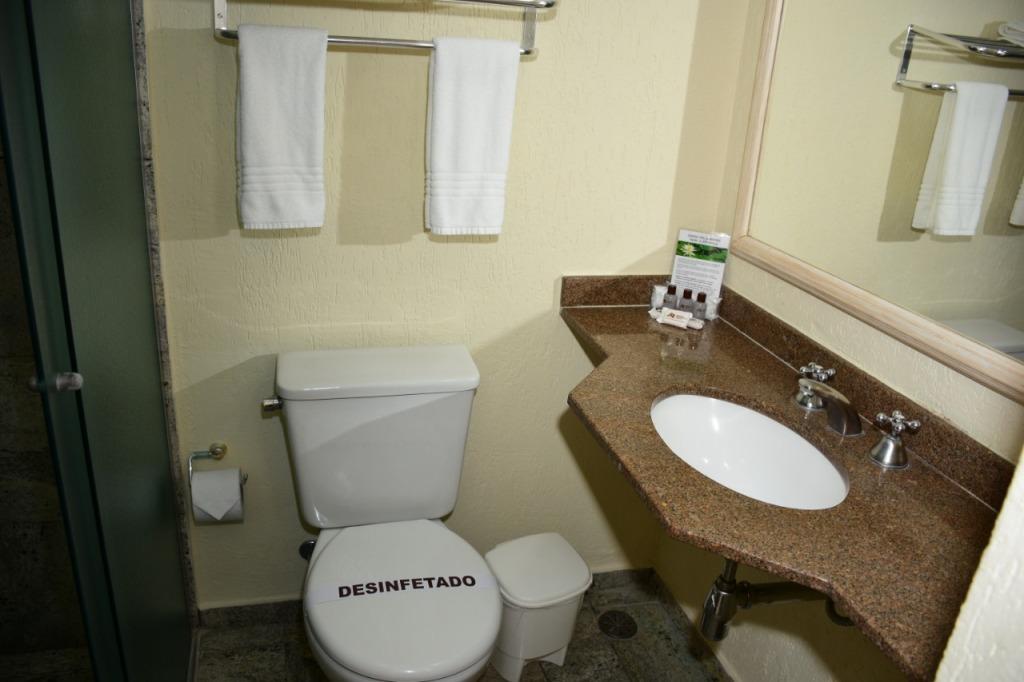 hotel image 25