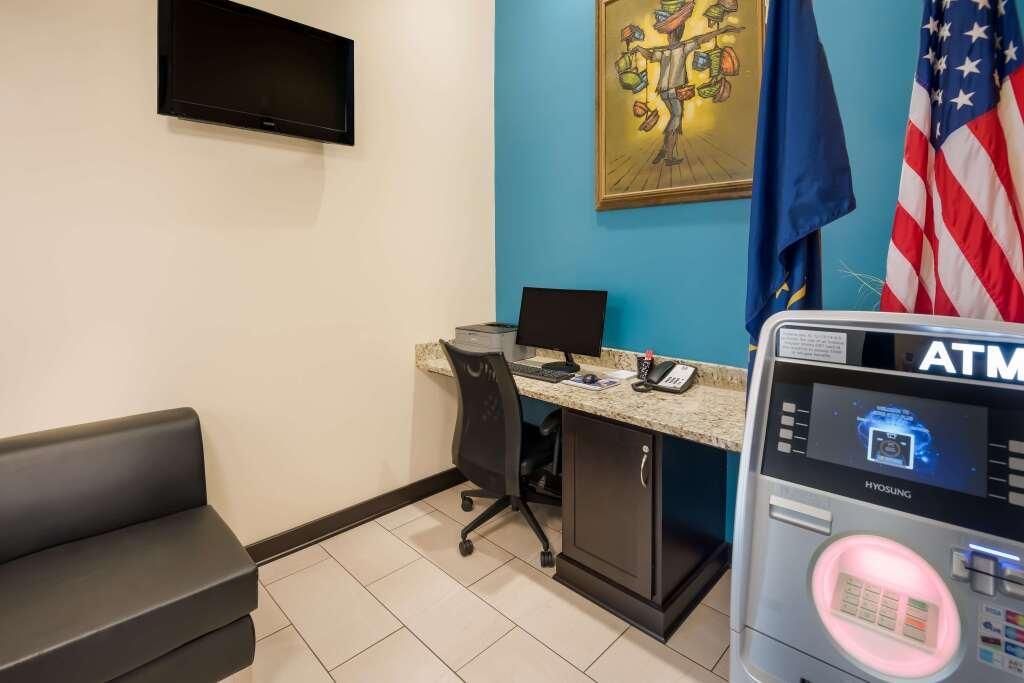 hotel image 56