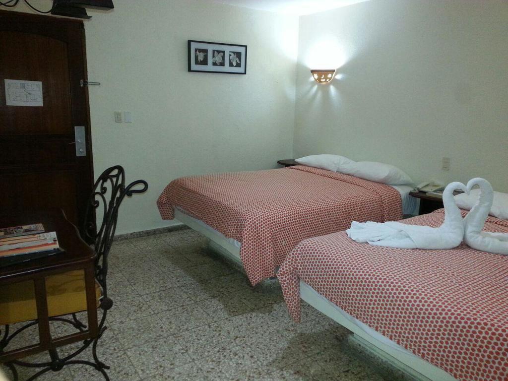 hotel image 29