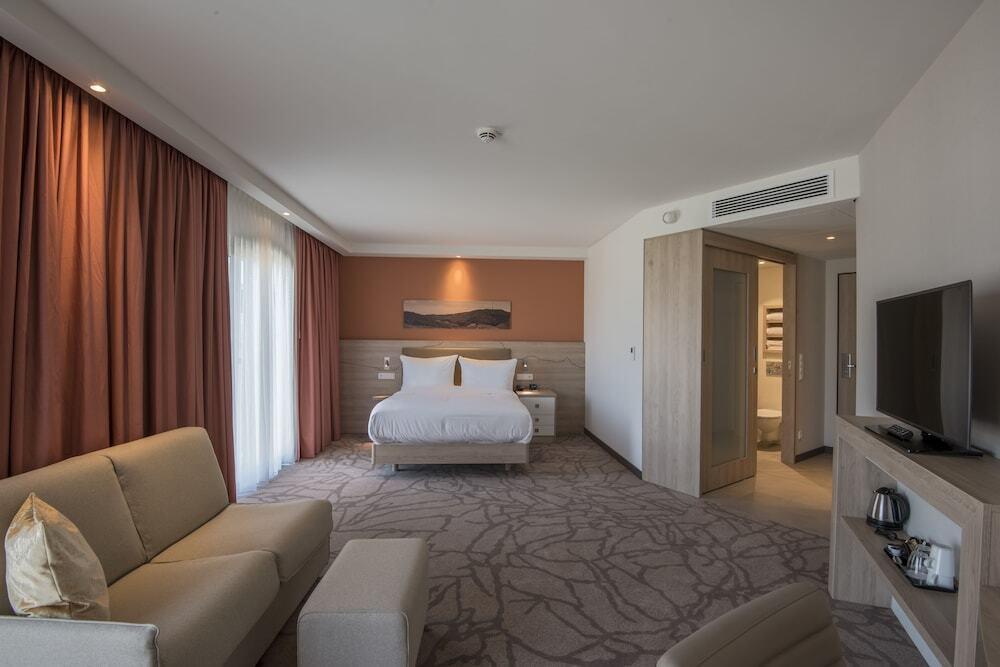 hotel image 22
