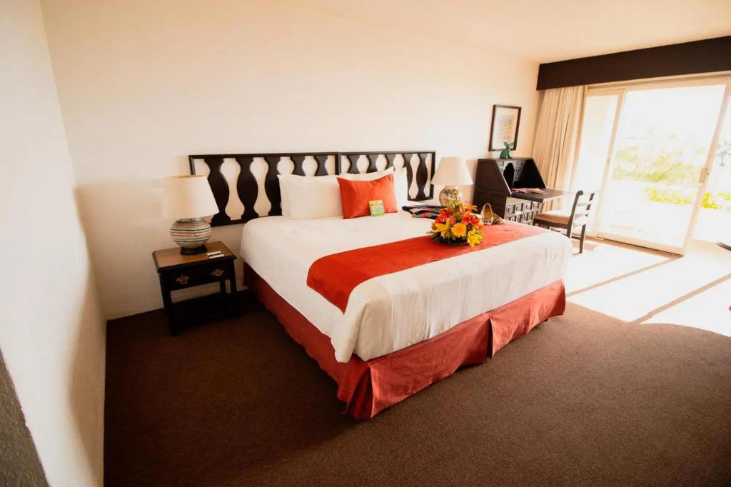 hotel image 40
