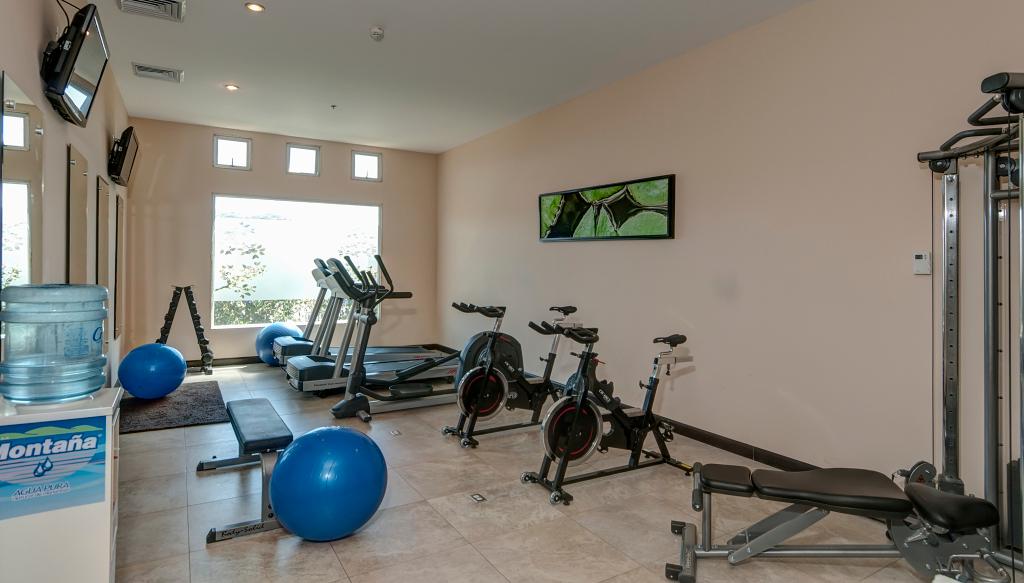 hotel image 36