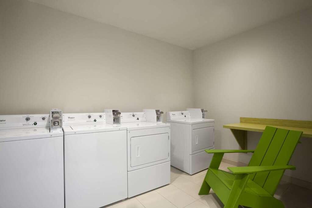 hotel image 15