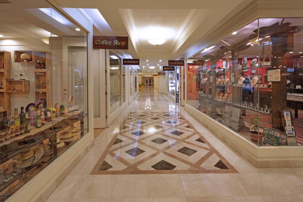 hotel image 12