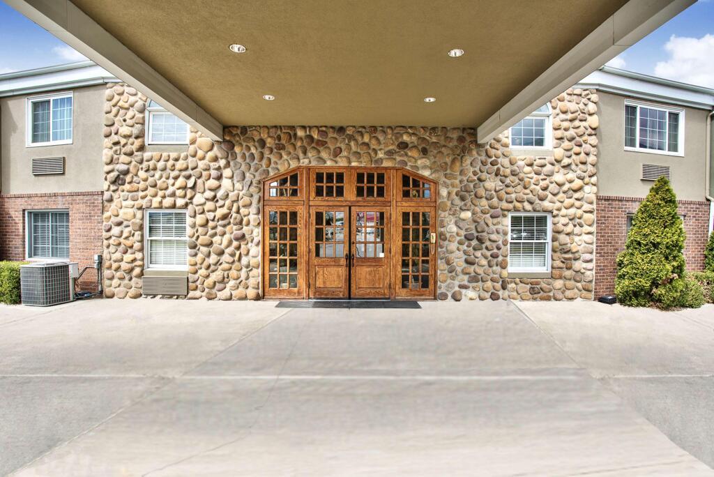 hotel image 28