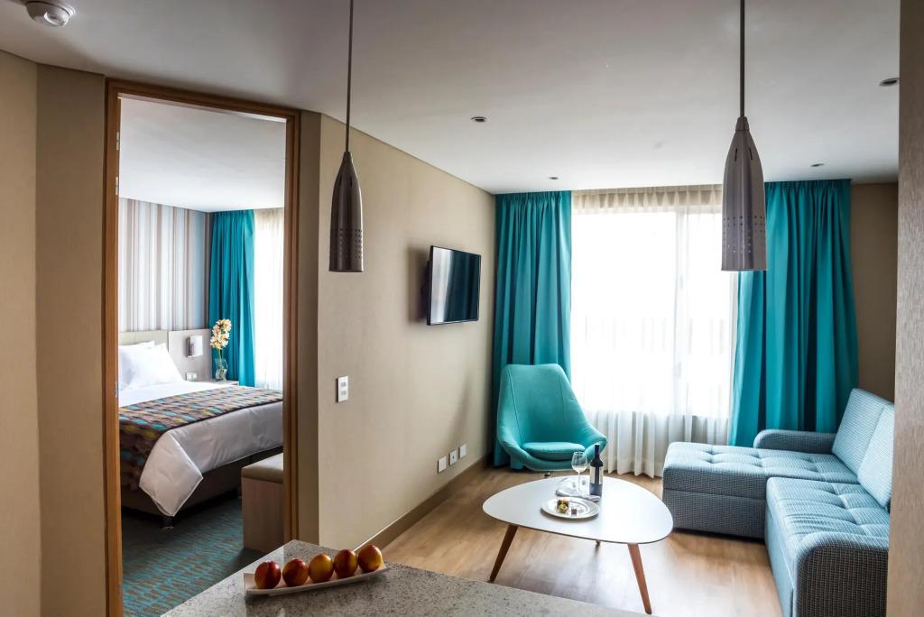 hotel image 21