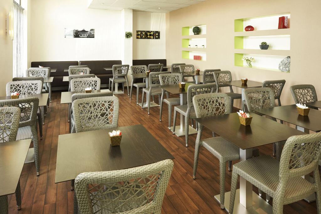 hotel image 11