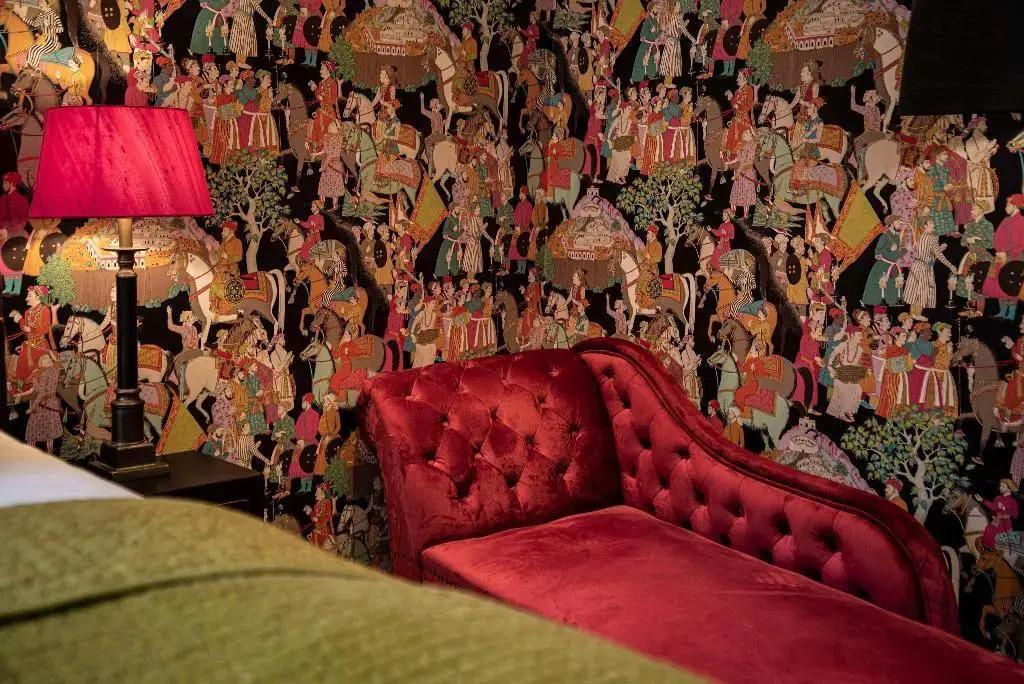 hotel image 12