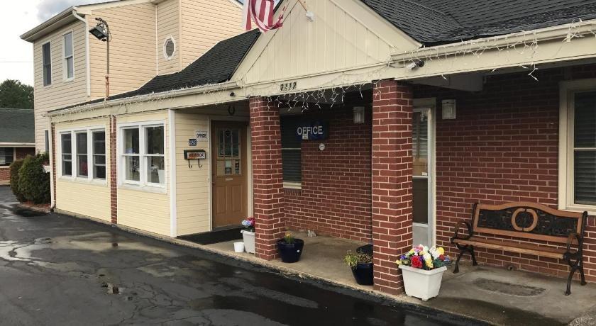 hotel image 40