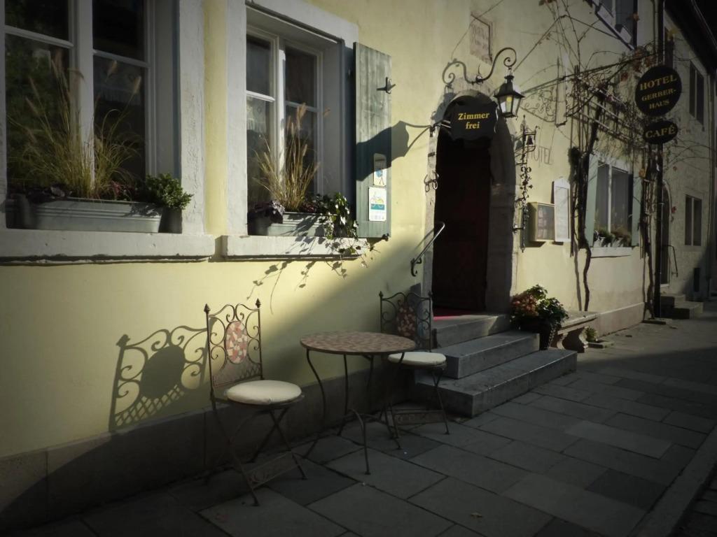 hotel image 34