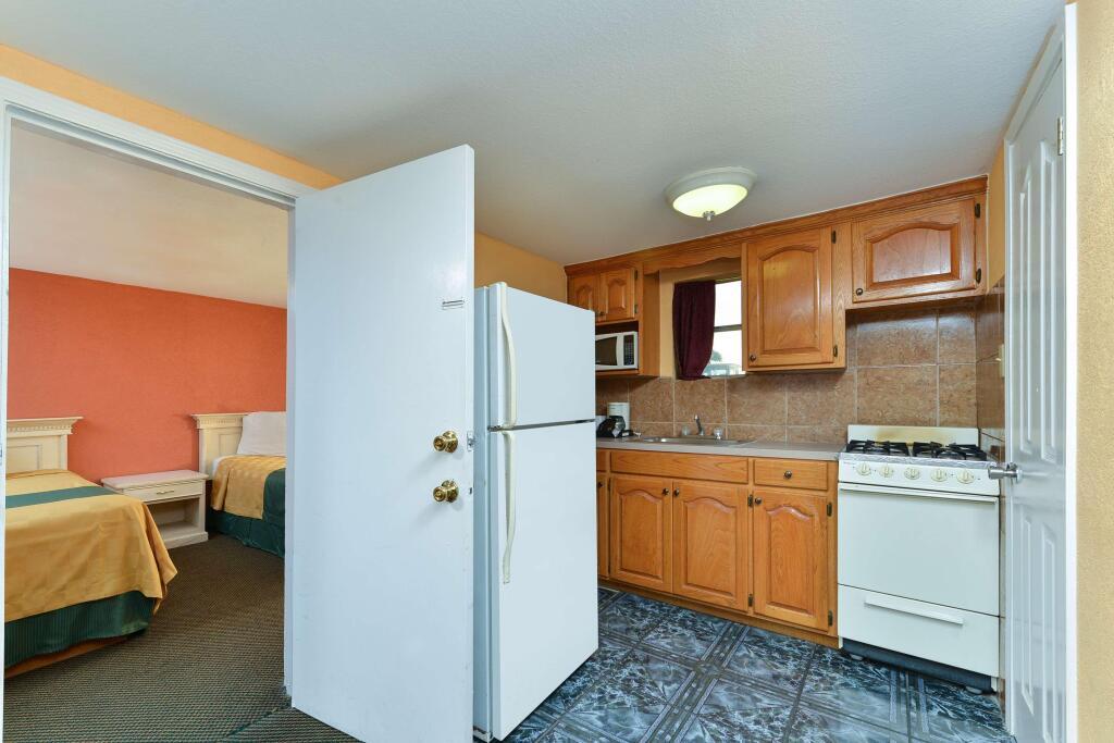 hotel image 46