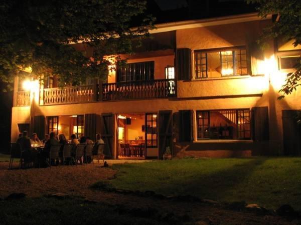 hotel image 18