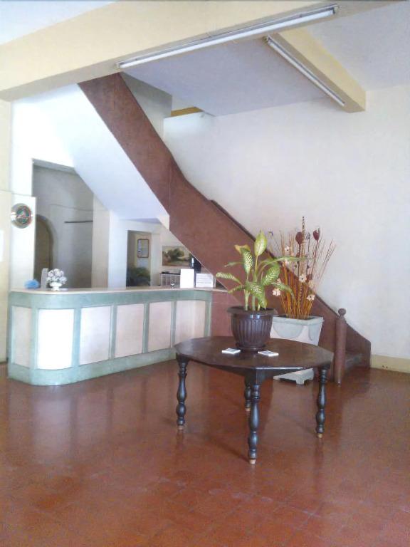 hotel image 13