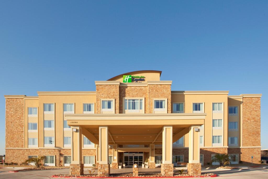 hotel image 7