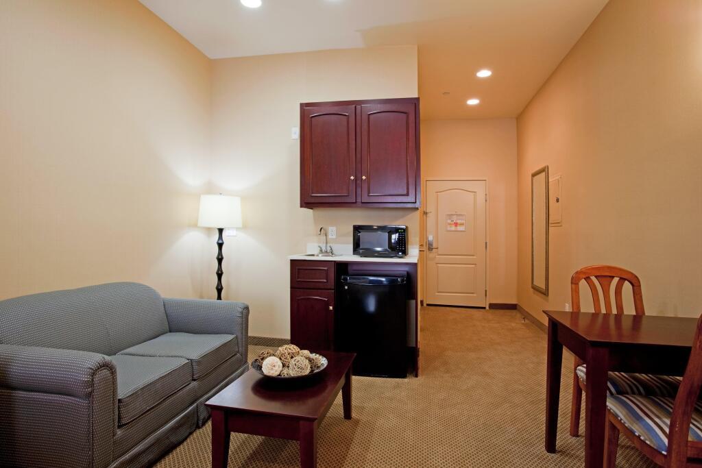 hotel image 15
