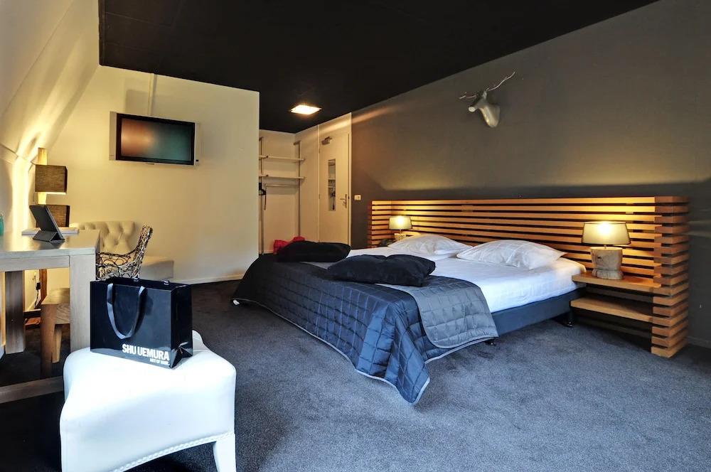 hotel image 19
