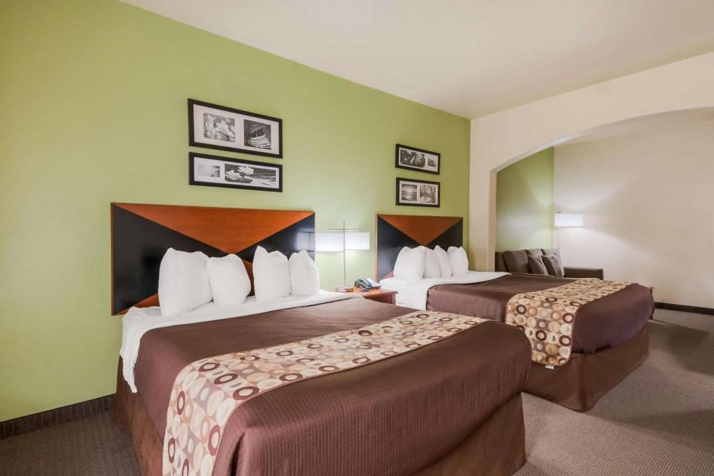 hotel image 8