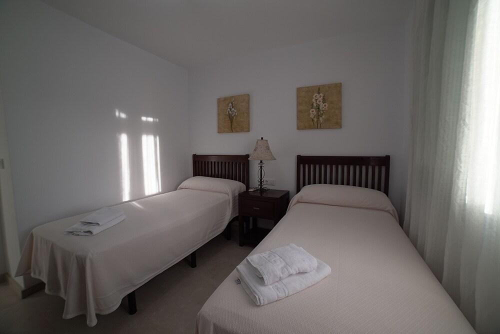 hotel image 16