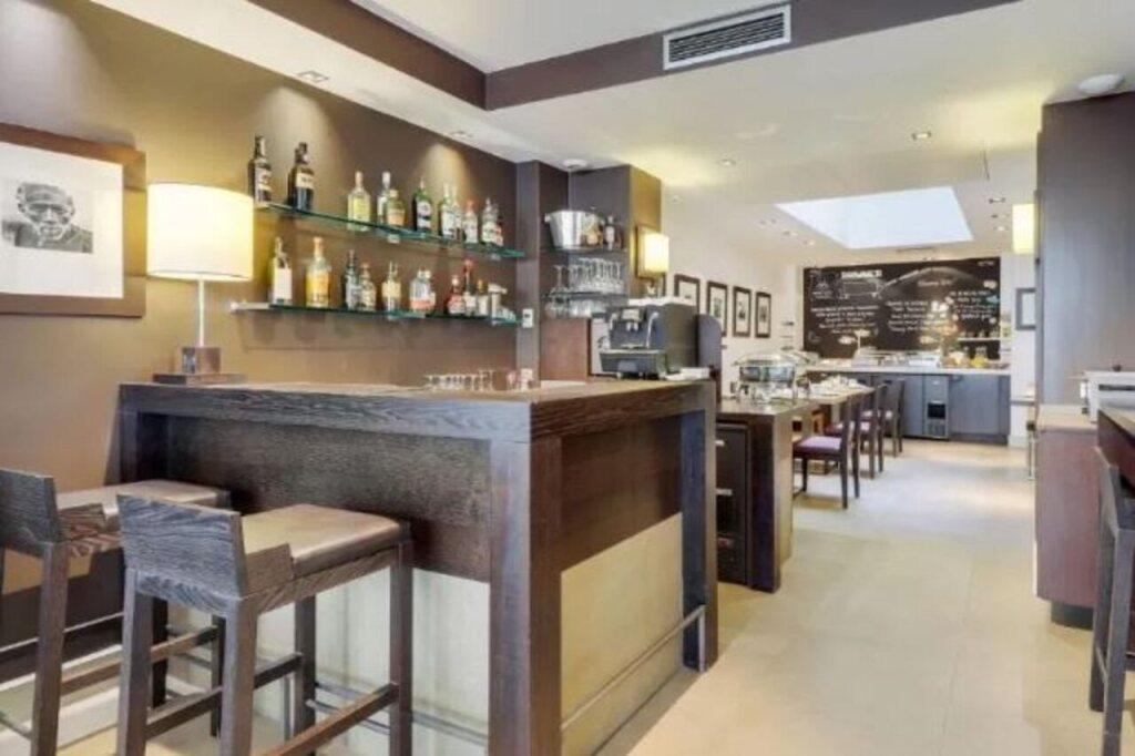 hotel image 22