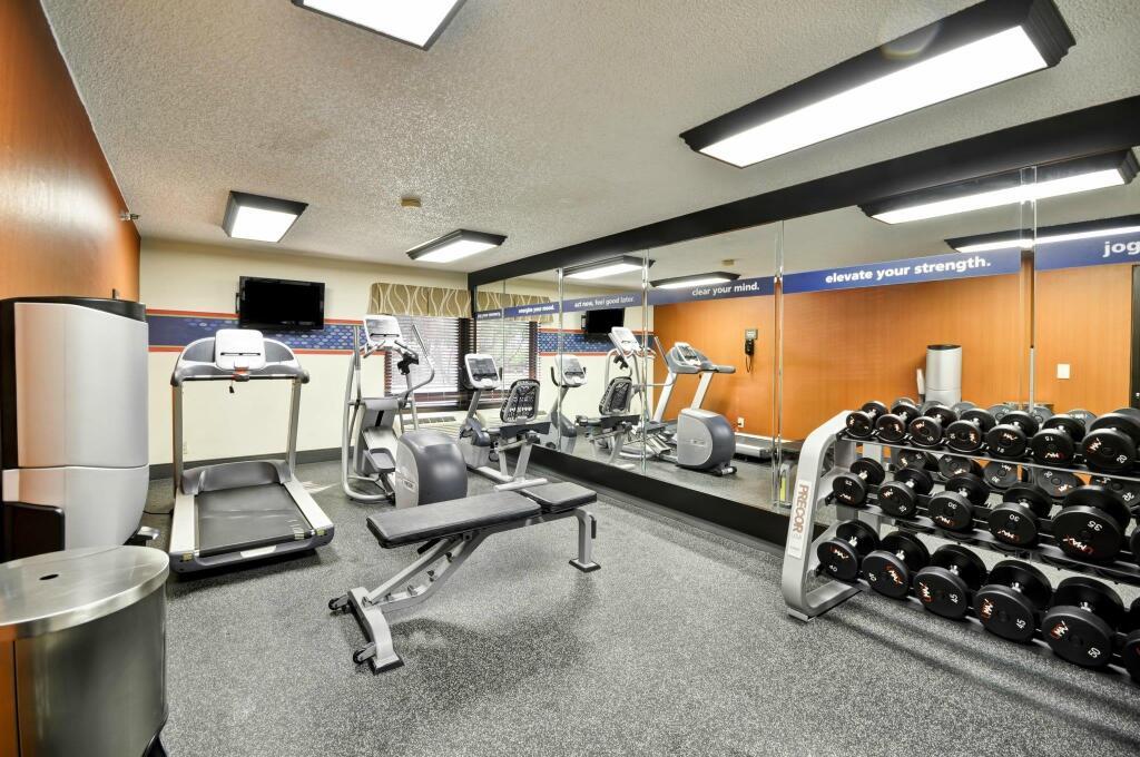 hotel image 11