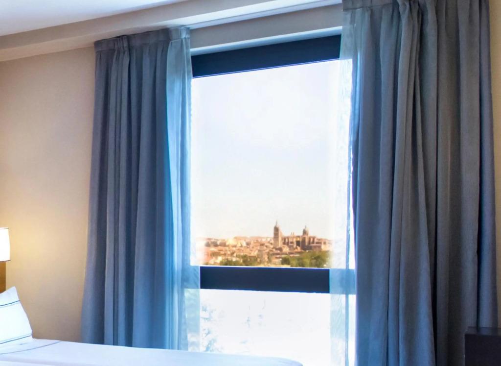 hotel image 26